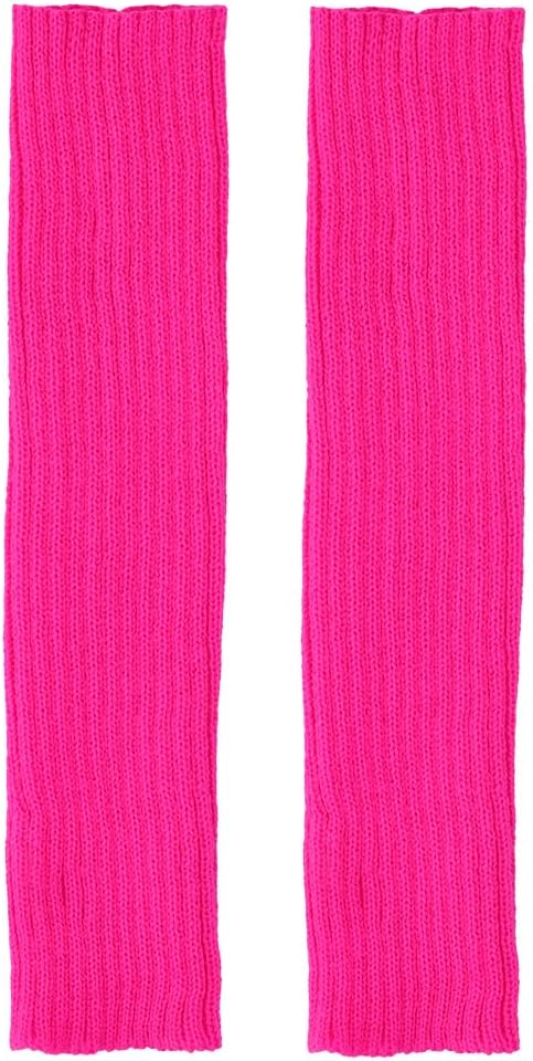 Boland - Set 80\`s Neon Outfit