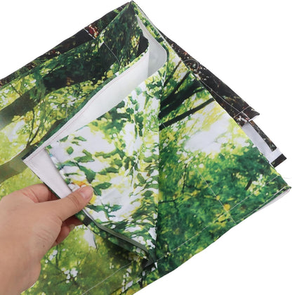 Van Gogh Aquarelverf Pocket Box Basic Kleuren