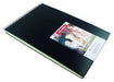 Talens Art Creation Schetsboek Spiraal 29.7x42cm 110G 80V