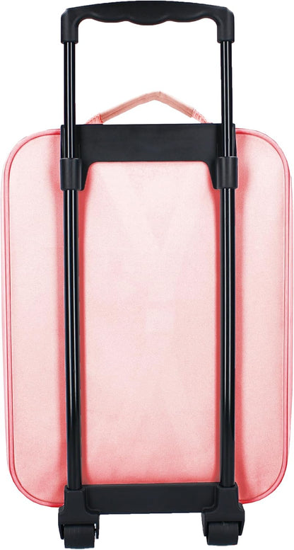 Vadobag - Bambi Trolley Koffer Made to Roll