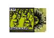 Sing Sing Death House - Us Yellow/Green Edit.