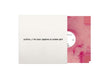 The Classic Symptoms Of A Broken Spirit - Purple & Pink Galaxy Vinyl