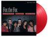 Precious Little Diamond (RSD 2024