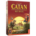 999Games - Catan - Het Duel Kaartspel