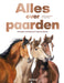 Alles over paarden