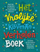 Uitgeverij Kluitman - Het Vrolijke Kluitman Verhalenboek