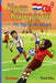 Uitgeverij Kluitman - Koen Kampioen - FC Top is de beste! (AVI E5)