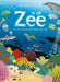 Rebo Publishers - Onderwaterwereld Atlas