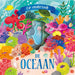 Rebo Publishers - Op Onderzoek - De Oceaan