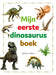 Rebo Publishers - Mijn Eerste Dinosaurusboek
