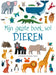 Mijn Grote Boek Vol Dieren