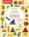 Rebo Publishers - Vormen - Oefenboek