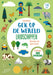 Rebo Publishers - Landschappen - Gek op de Wereld