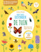 Rebo Publishers - de Tuin-Leukste Oefenboek