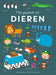 Mijn gigaboek vol dieren