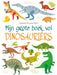 Rebo Publishers - Mijn Grote Boek Vol Dinosaurussen