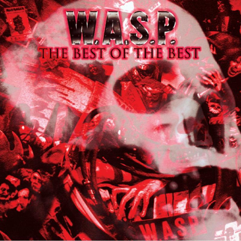 The Best of the Best (National Album Day 2025)