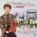 From Shanghai with Love