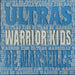 Ultras De Marseille