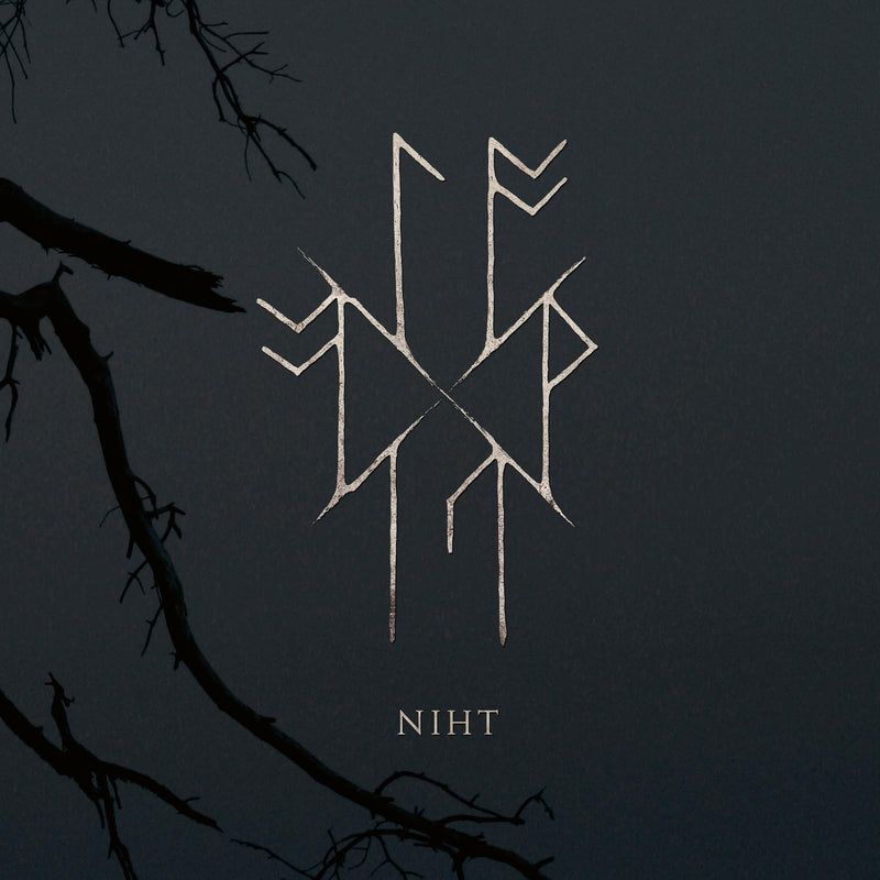 Niht