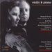 Violin & Piano