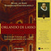 Lasso:Deutsche Lieder