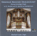 Schnitger Orgel Steinkirchen