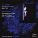 Bach/Reger:Klavierwerke