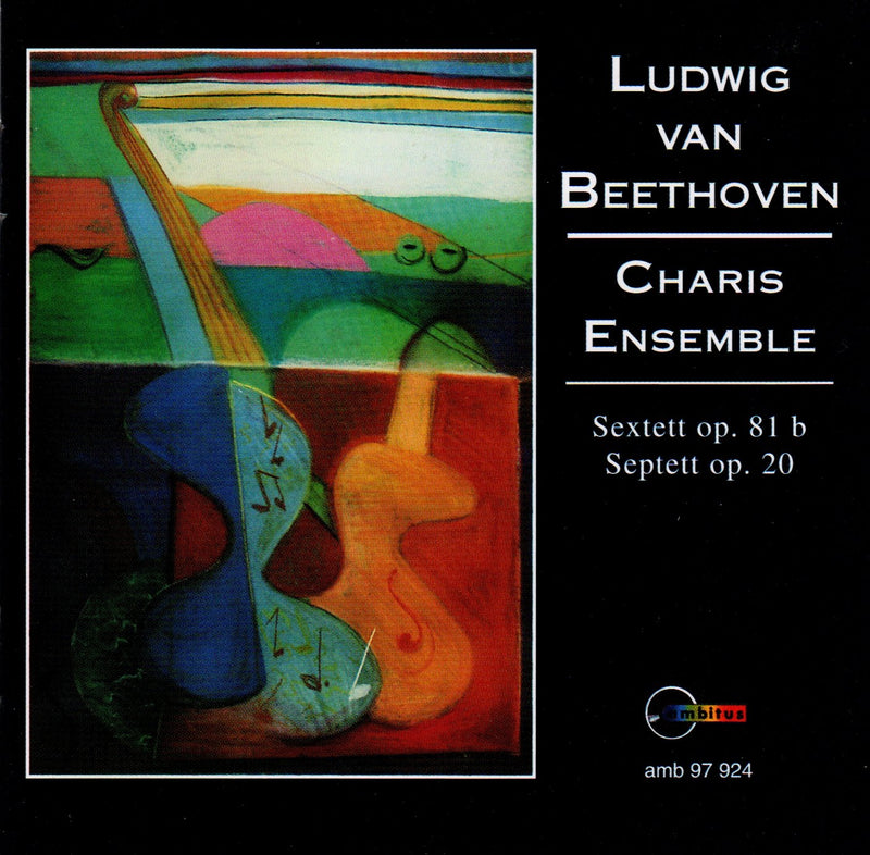Septet+Sextet