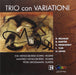 Trio Con Variationi