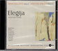 Elegija/Musik aus Litauen
