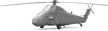 Airfix A04068 Westland Wessex HC.2