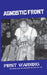 First Warning - The 'United Blood'-era Recordings: New York City, 1983