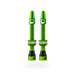 Cushcore Presta Tubeless Valves 44 mm