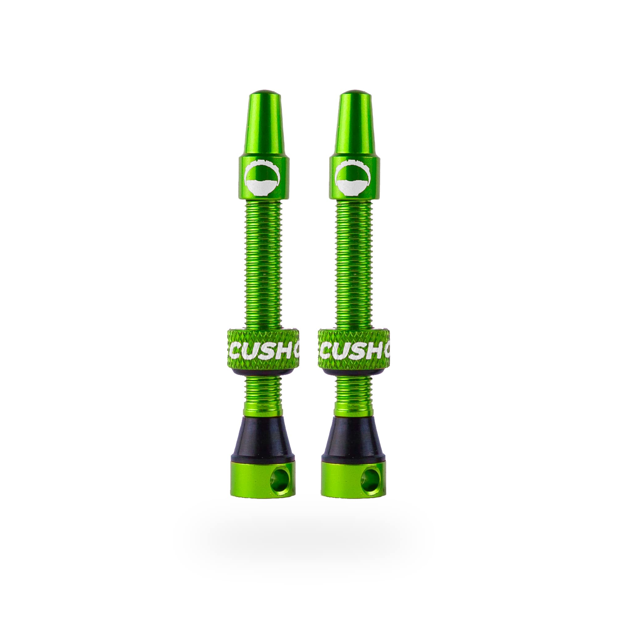 Cushcore Presta Tubeless Valves 44 mm