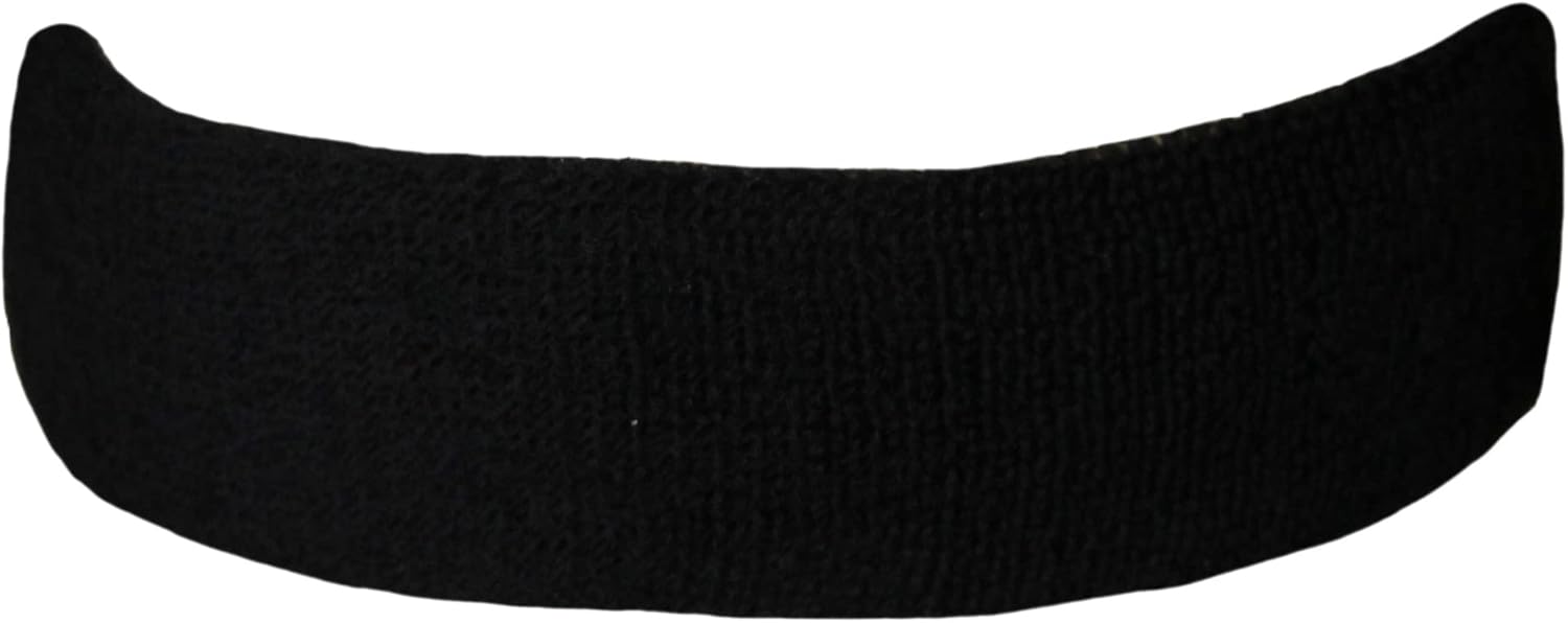 NIKE Men's Swoosh Cap-Blue/White, Size One