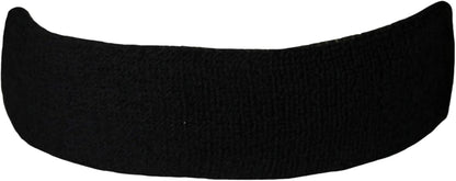 NIKE Men's Swoosh Cap-Blue/White, Size One