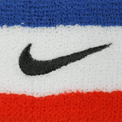 Nike Unisex Adult Swoosh Headband/Headband
