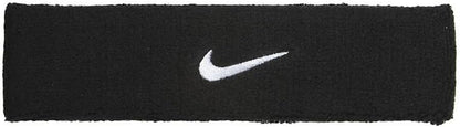 Nike Unisex Adult Swoosh Headband/Headband