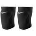 Nike Streak Volleyball Knee