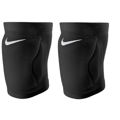Nike Streak Volleyball Knee