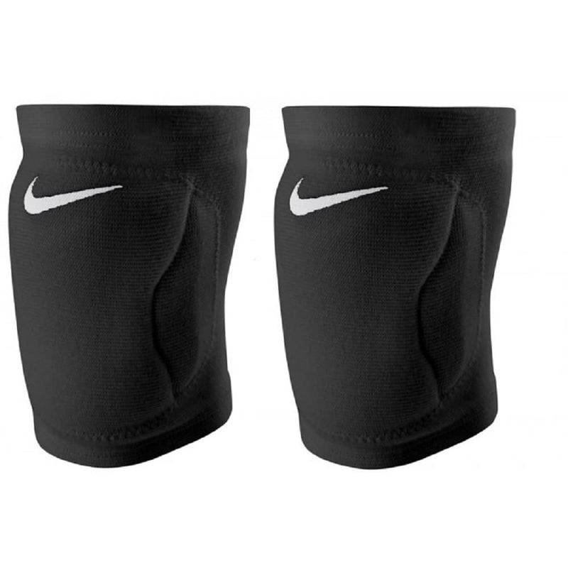 Nike Streak Volleyball Knee