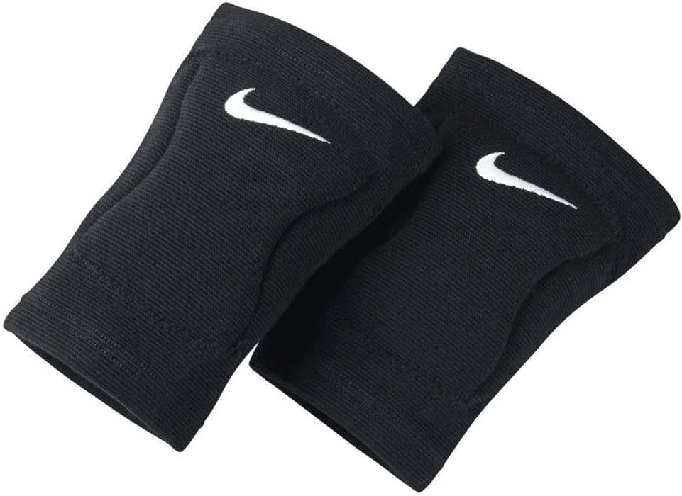 Nike Streak Volleyball Knee