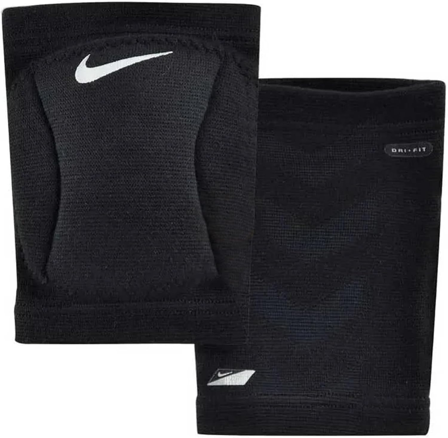 Nike Streak Volleyball Knee