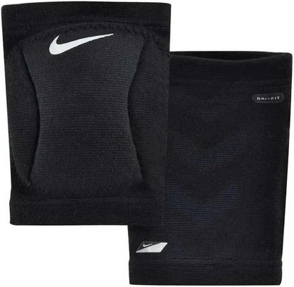 Nike Streak Volleyball Knee