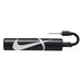Nike Essential Ball Pump Intl 027 Ball Pump, Unisex
