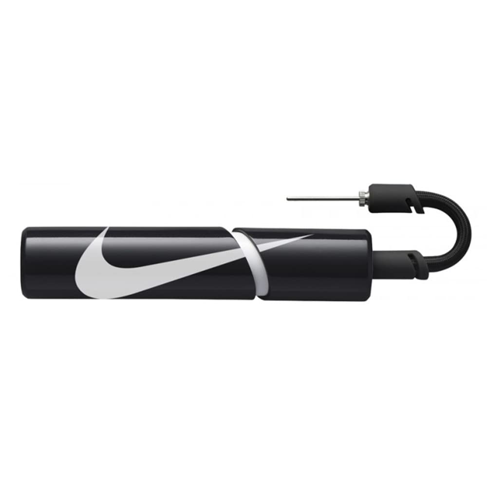 Nike Essential Ball Pump Intl 027 Ball Pump, Unisex