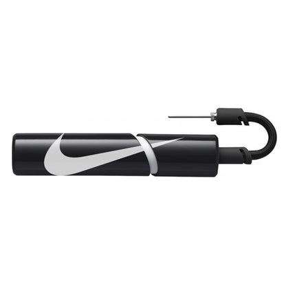 Nike Essential Ball Pump Intl 027 Ball Pump, Unisex