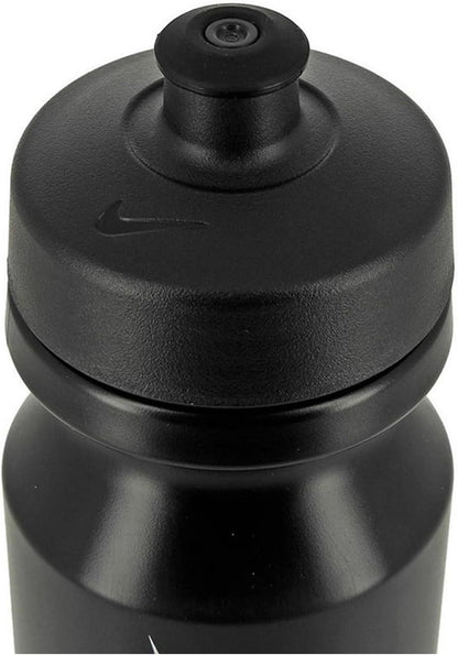 Nike Unisex's Water Bottle Big Mouth 32oz