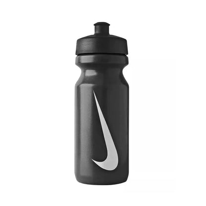 Nike Unisex's Water Bottle Big Mouth 32oz